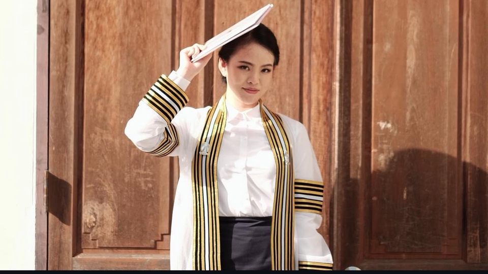 ที่ปรึกษากฎหมายธุรกิจ รับร่างสัญญา ทนายฟรีแลนซ์