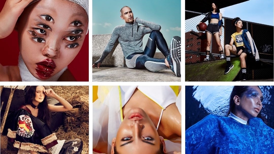 หาช่างภาพ ฉันต้องการถ่ายภาพ ฉันต้องการช่างภาพ