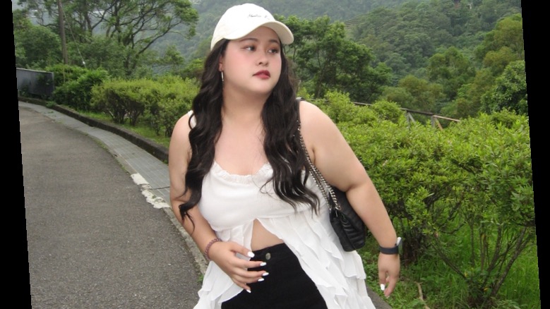 รับทำInfluencer Marketing วางแผนกลยุทธ์ดาราอินฟลูเอนเซอร์