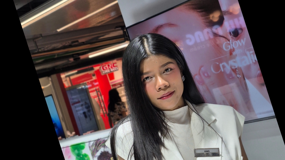 รับจ้างงาน ฟรีแลนซ์