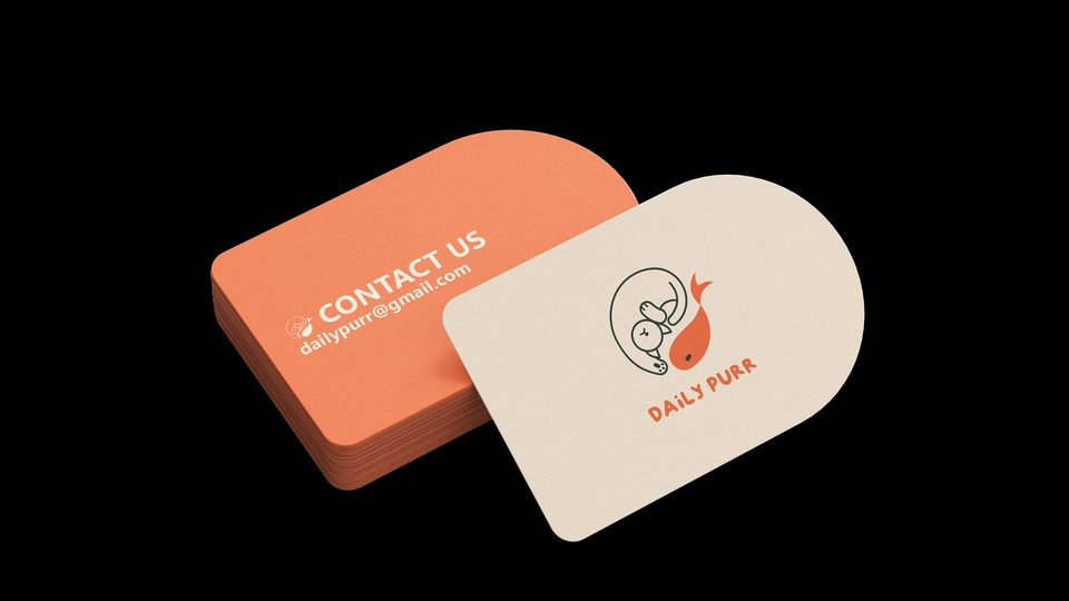 ออกแบบ logo