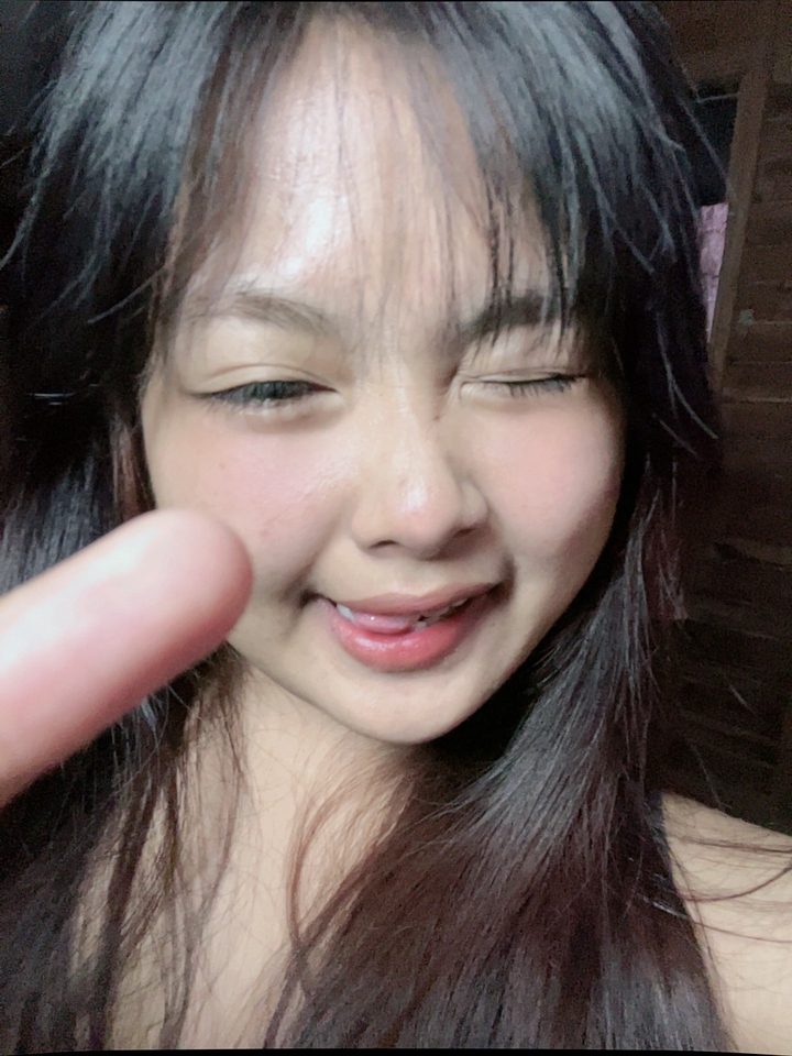 รับปั้มแรงค์ฟีฟาย ปั้มเพชรฟรีไฟ  รับจ้างเล่นเกมออนไลน์