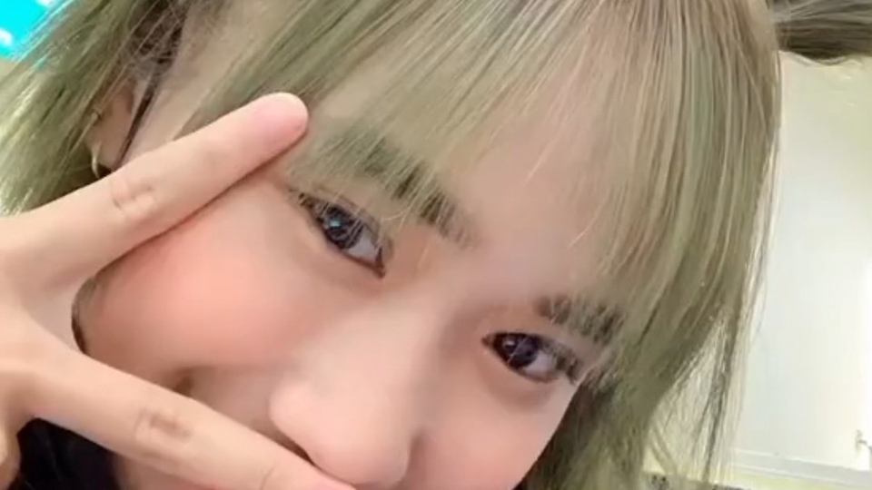 รับนะคะ รับทำทุกอย่าง