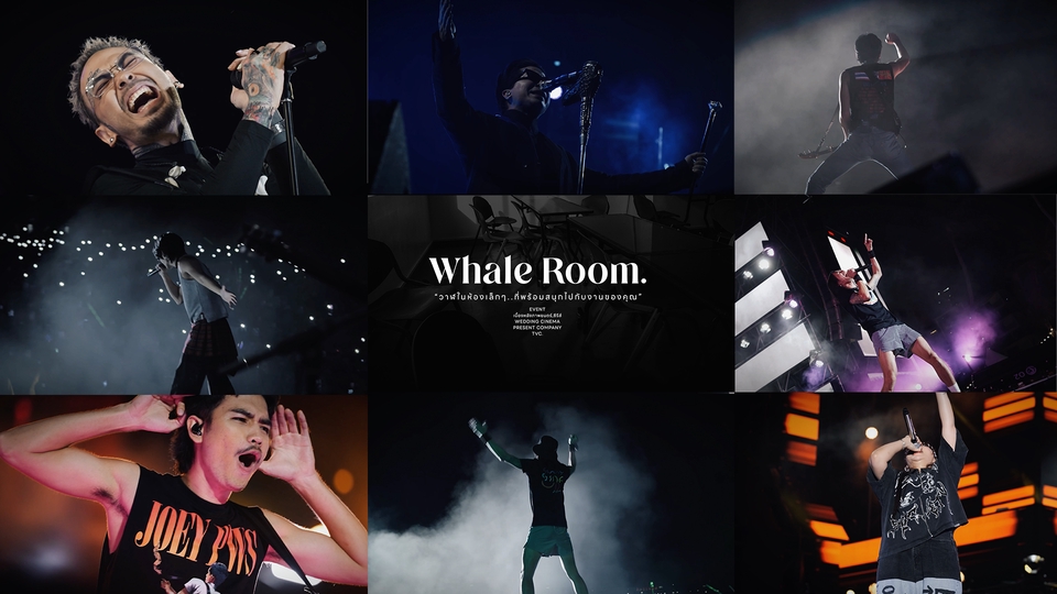 รับตัดต่อวีดีโอ รับถ่ายวีดีโอ งานแต่ง งานอีเว้นท์ MV โฆษณา Drone ราคาถูก