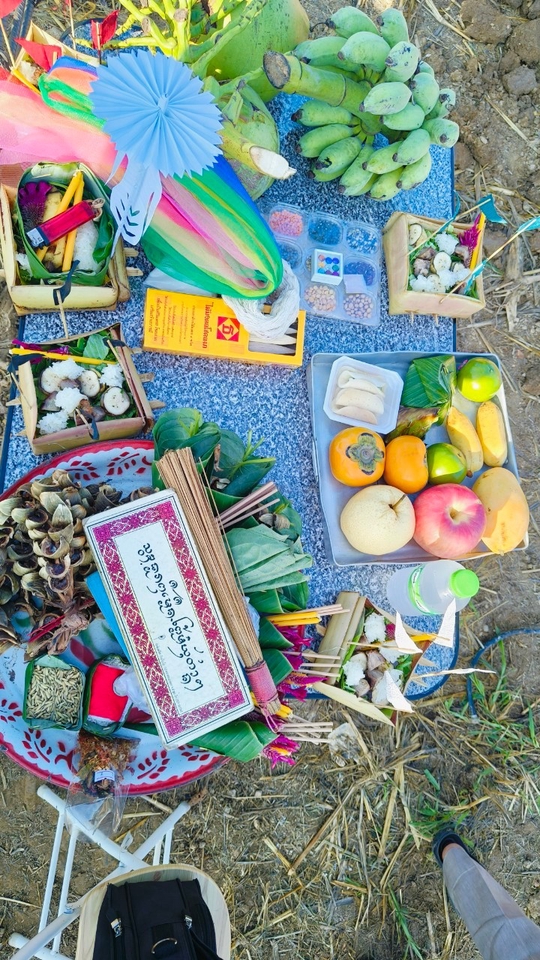 ผู้รับเหมาก่อสร้าง  ต่อเติมบ้าน รีโนเวทบ้าน  หาช่างรับเหมา