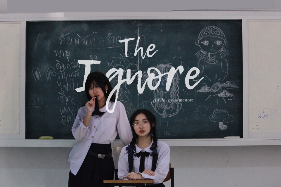 รับตัดต่อวีดีโอ  ถ่ายวีดีโอ  ทำวีดีโอพรีเซนเทชั่น  งานแต่ง  ราคาถูก