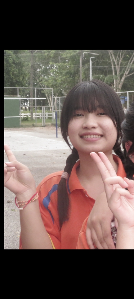 รับตัดต่อวีดีโอ แต่งงาน งานอีเว้นท์  ถ่ายภาพโดรน  ราคาถูก