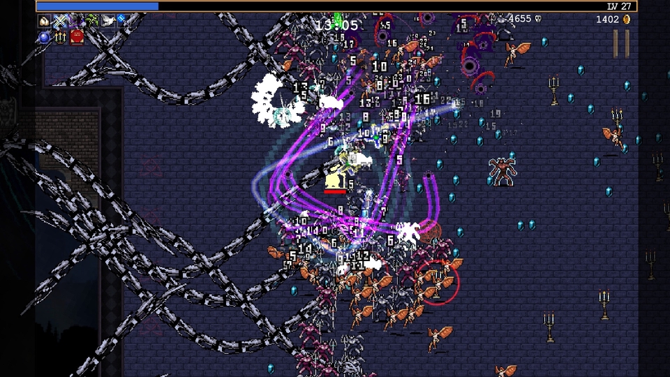 หาเพื่อนเล่นเกมROV เล่นเป็นทีม ไต่แรงค์