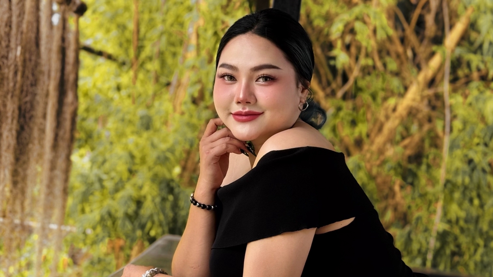 รีวิวสินค้า-สถานที่
