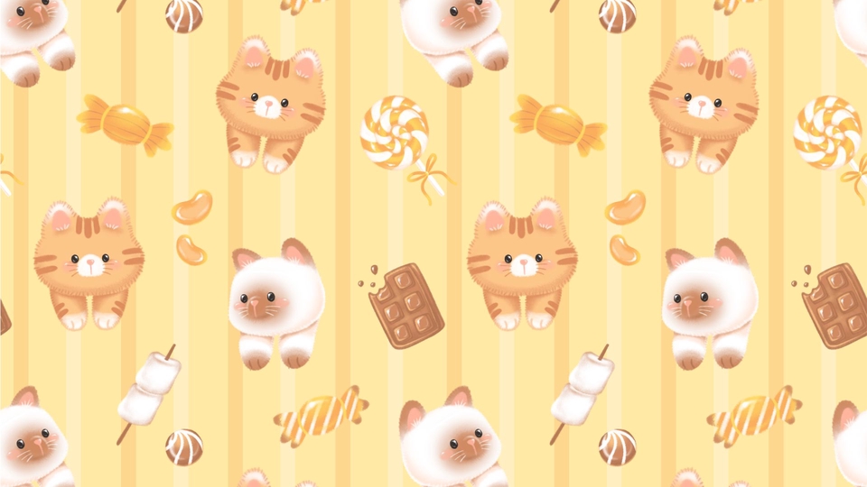 ออกแบบเสื้อผ้าเด็ก ออกแบบลายผ้า ลายผ้าเด็ก ลายการ์ตูน การ์ตูน คาแรคเตอร์