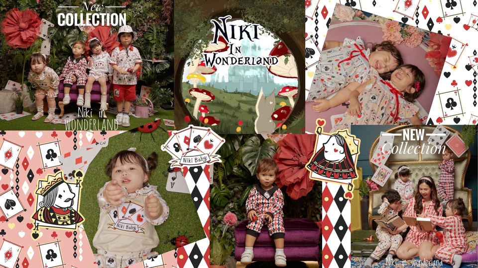 ออกแบบเสื้อผ้าเด็ก ออกแบบลายผ้า ลายผ้าเด็ก ลายการ์ตูน การ์ตูน คาแรคเตอร์