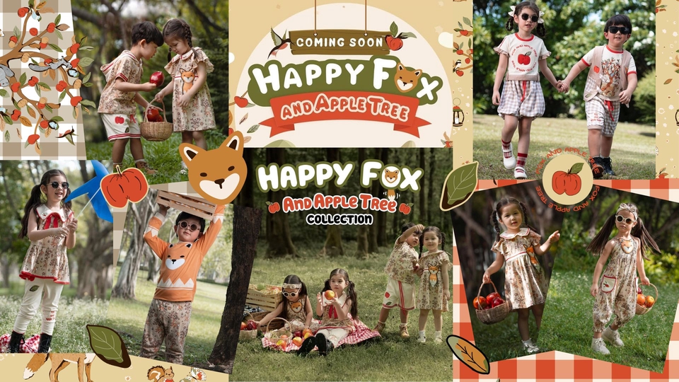 ออกแบบเสื้อผ้าเด็ก ออกแบบลายผ้า ลายผ้าเด็ก ลายการ์ตูน การ์ตูน คาแรคเตอร์