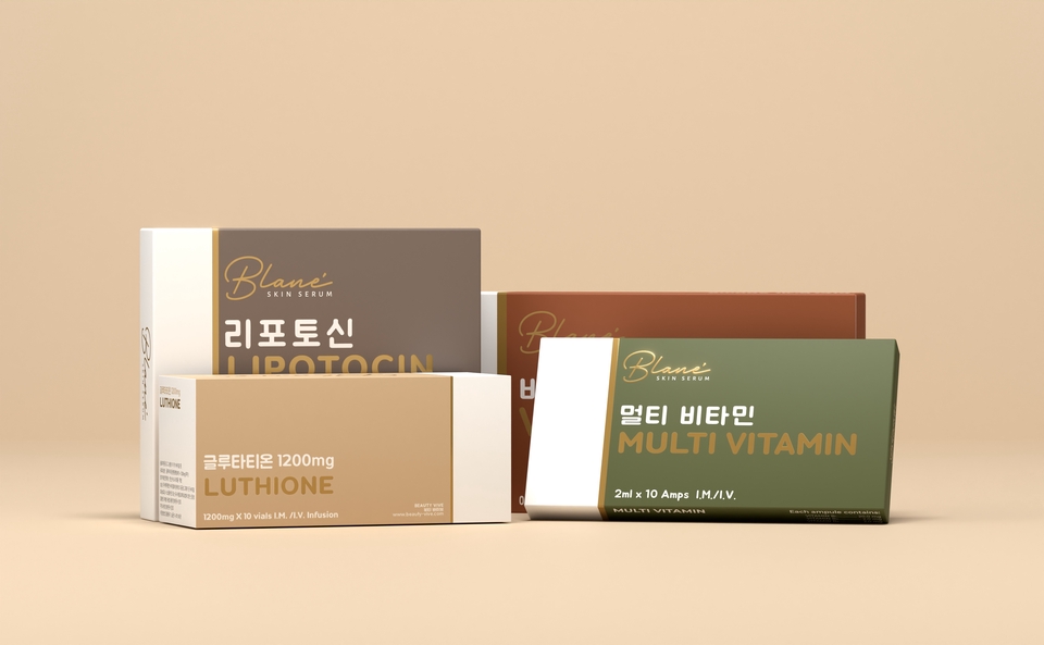 ทำโมเดล 3D - รูปโมเดลสินค้า 3D (รูปภาพสินค้าเสมือนจริง ภาพความละเอียดสูง 4K) - 14