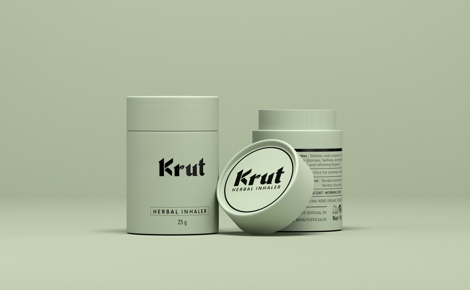 ทำโมเดล 3D - รูปโมเดลสินค้า 3D (รูปภาพสินค้าเสมือนจริง ภาพความละเอียดสูง 4K) - 21