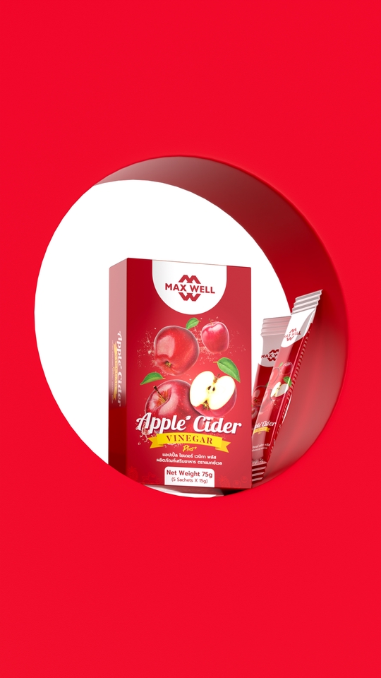 ทำโมเดล 3D - รูปโมเดลสินค้า 3D (รูปภาพสินค้าเสมือนจริง ภาพความละเอียดสูง 4K) - 10