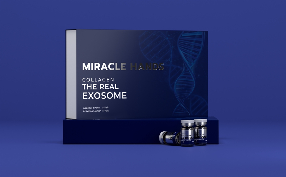 ทำโมเดล 3D - รูปโมเดลสินค้า 3D (รูปภาพสินค้าเสมือนจริง ภาพความละเอียดสูง 4K) - 15