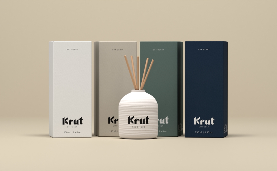 ทำโมเดล 3D - รูปโมเดลสินค้า 3D (รูปภาพสินค้าเสมือนจริง ภาพความละเอียดสูง 4K) - 9