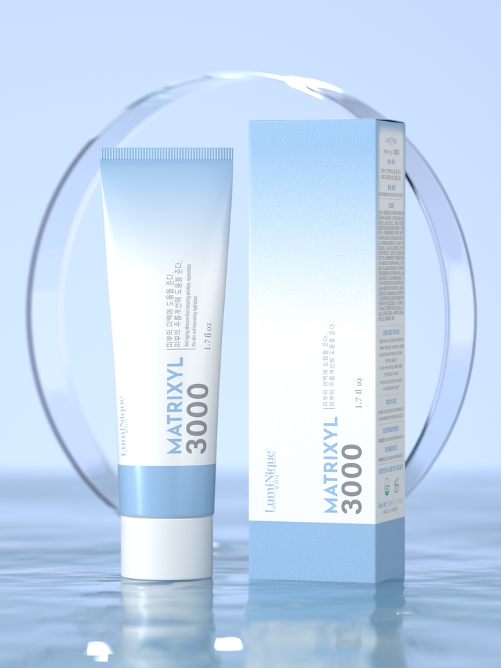 ทำโมเดล 3D - รูปโมเดลสินค้า 3D (รูปภาพสินค้าเสมือนจริง ภาพความละเอียดสูง 4K) - 13