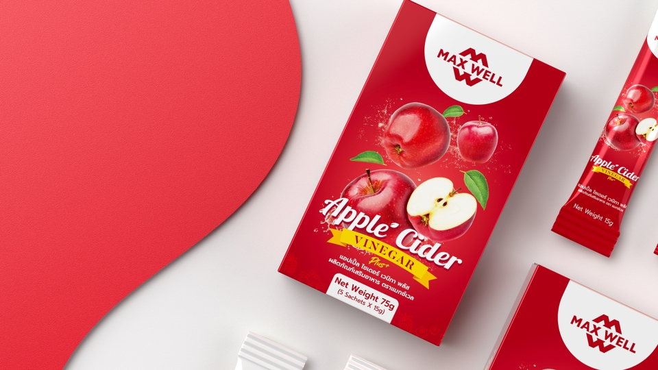 ทำโมเดล 3D - รูปโมเดลสินค้า 3D (รูปภาพสินค้าเสมือนจริง ภาพความละเอียดสูง 4K) - 12