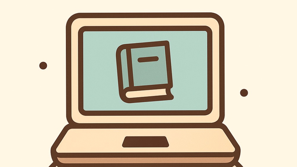 รับแปลจากอังกฤษเป็นไทย และไทยเป็นอังกฤษค่ะ