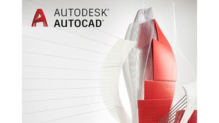 รับสอนใช้งานโปรแกรม AutoCAD เบื้องต้น