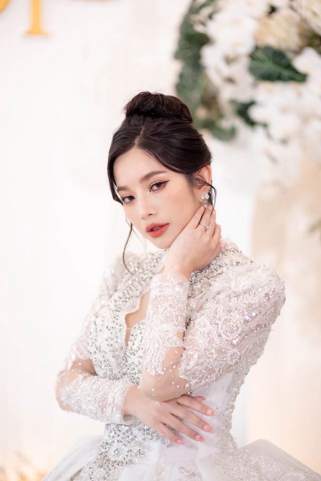 รับถ่ายรูปงานแต่งงานสวยๆ ช่างภาพแต่งงานมืออาชีพ ภาพพรีเวดดิ้ง