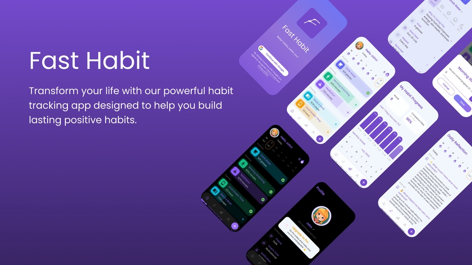 āļĢāļąāļāļāļģāđāļāļ Fast Habit āļāļīāļāļāļēāļĄāļāļīāļŠāļąāļĒāļāļĩ āļŠāļĢāđāļēāļāļāļīāļŠāļąāļĒāļāļĩ