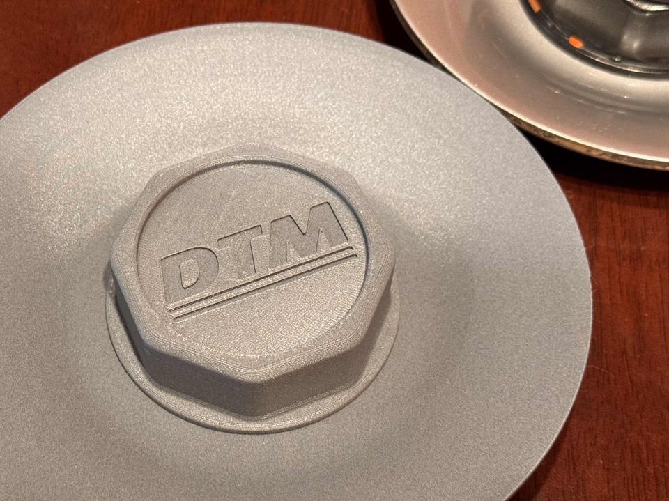 รับปริ้น 3D - 3D Printing | บริการปริ้นชิ้นงาน 3D print สั่งง่าย รวดเร็ว คุณภาพสูง ราคาย่อมเยาครับ - 12