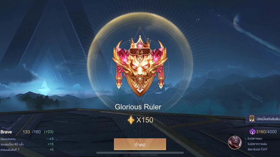 อดีตท็อป4