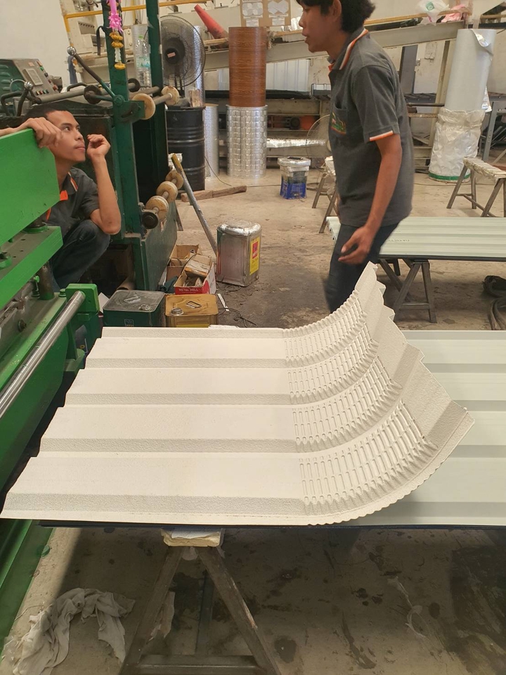 รับออกแบบและตกแต่งภายในบ้าน รีโนเวทบ้านครบวงจร