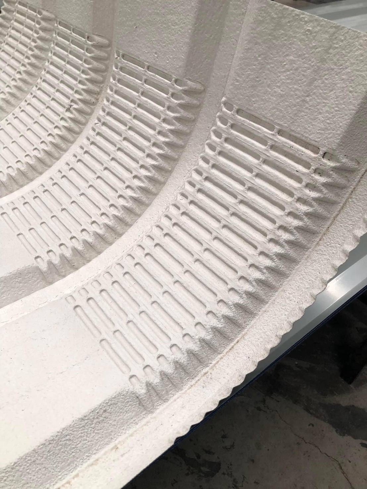 รับออกแบบและรีโนเวทบ้าน ตกแต่งภายใน บ้านพักอาศัย