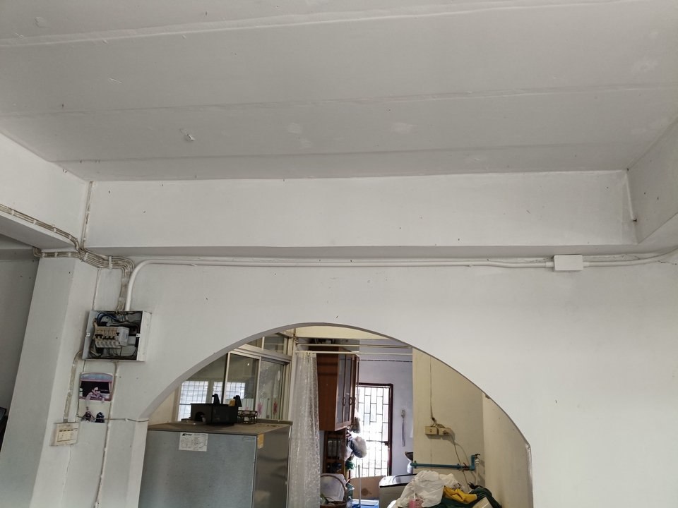 ติดตั้งเครื่องใช้ไฟฟ้า - ติดตั้งเครื่องทำน้ำอุ่น-เครื่องทำน้ำร้อน จั๊มอย่างเดียว - 6