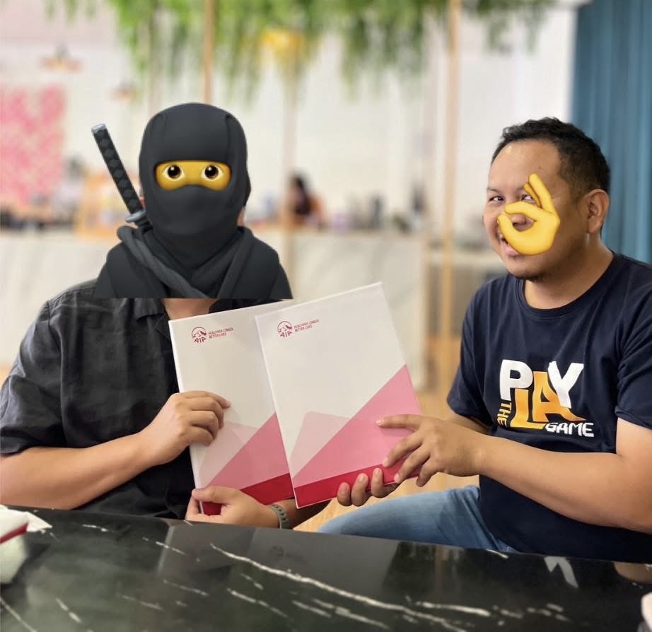 ที่ปรึกษาการเงินวางแผนการเกษียณและการลงทุน