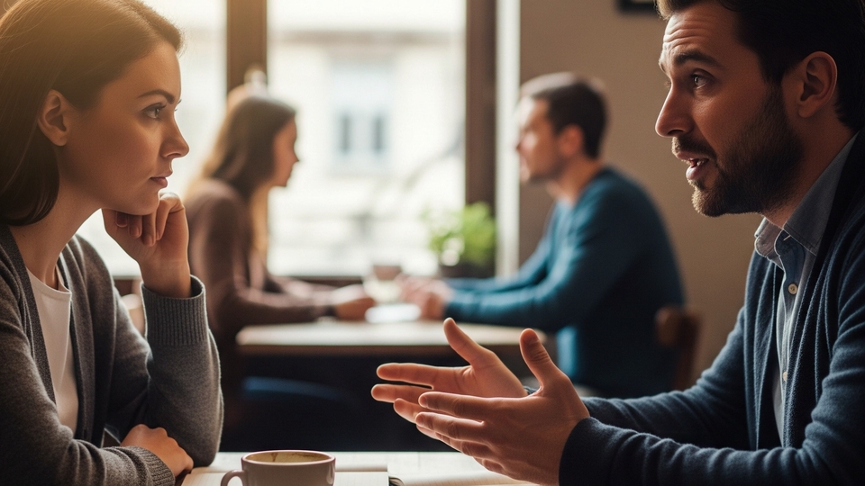 ปรึกษาปัญหาชีวิตคู่และครอบครัว  ที่ปรึกษาชีวิต