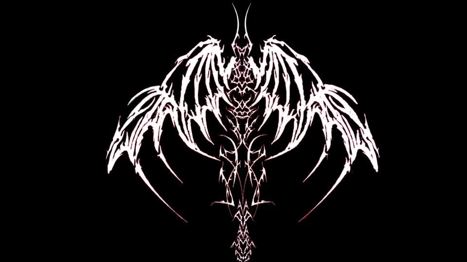 ขายลายสกรีนเสื้อ