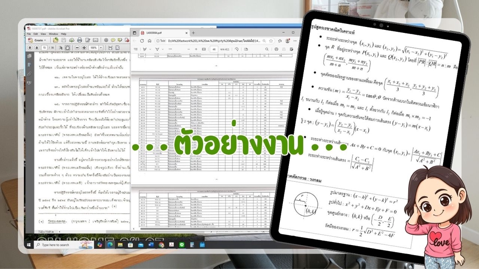 รับพิมพ์งานด่วน “ส่งภายใน 24–48 ชม.” บริการดี รวดเร็ว ได้งานคุณภาพ #รับพิมพ์งาน