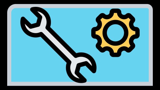 IT Support
สะดวก ประหยัด บริการประทับใจ