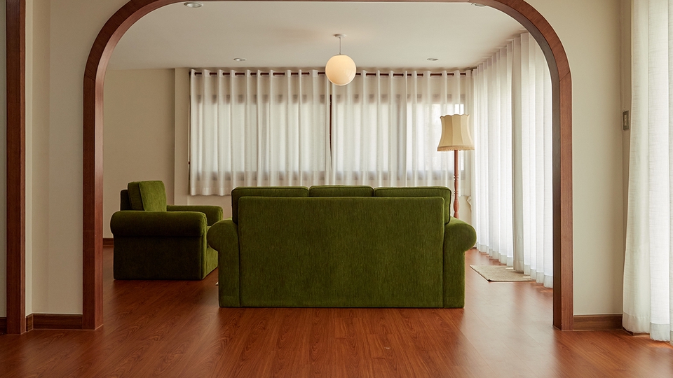 สตูดิโอถ่ายภาพให้เช่า กรุงเทพ พร้อมเฟอร์นิเจอร์ เหมาะสำหรับถ่ายวีดีโอและภาพนิ่ง