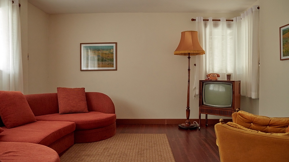 เช่าสตูดิโอถ่ายภาพกรุงเทพ สตูดิโอให้เช่าพร้อมเฟอร์นิเจอร์