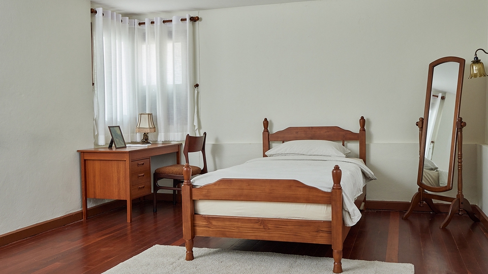 เช่าสตูดิโอถ่ายภาพ กรุงเทพ สตูดิโอให้เช่า พร้อมเฟอร์นิเจอร์