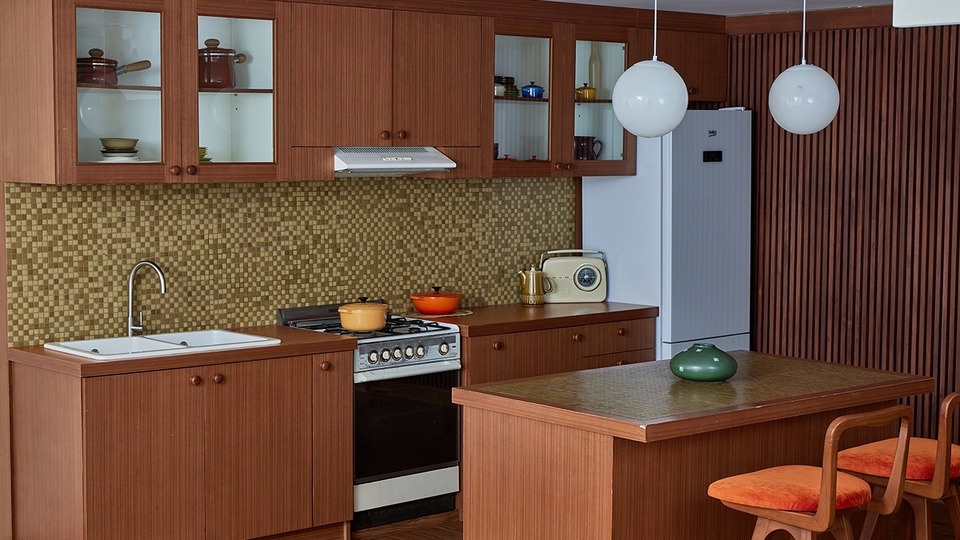 สตูดิโอให้เช่าถ่ายภาพและวีดีโอในกรุงเทพฯ พร้อมอุปกรณ์ครบครัน