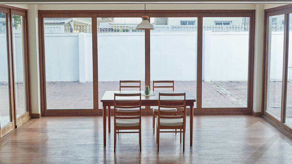 สตูดิโอถ่ายภาพให้เช่าขนาดใหญ่ในกรุงเทพ เหมาะสำหรับถ่ายวีดีโอและภาพนิ่ง