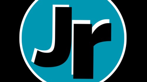 *** ภาพตัวอย่างที่ทำมาเอง***