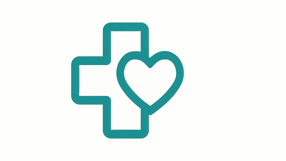 สุขภาพ
คลินิก
โรงพยาบาล