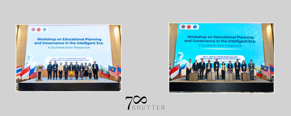 รับถ่ายภาพงานอีเว้นท์ระดับมืออาชีพ  ช่างภาพกรุงเทพฯ