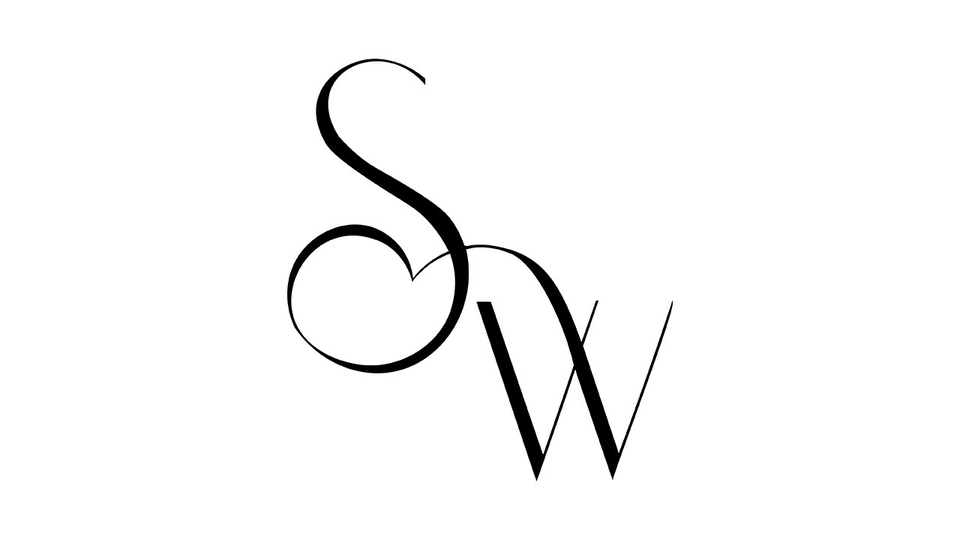 รับออกแบบโลโก้ ชื่อย่องานเเต่ง งานมงคลต่างๆ