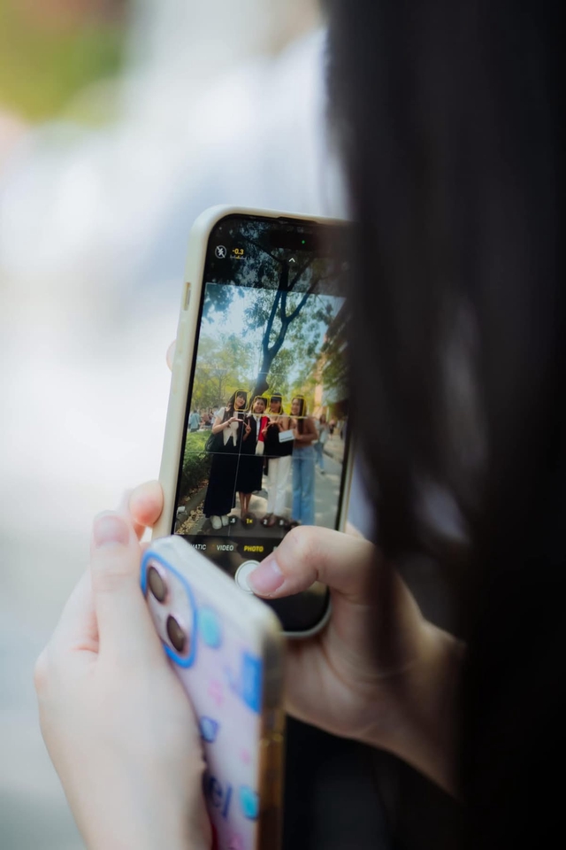 รับถ่ายวีดีโอ งานแต่ง งานอีเว้นท์ ตัดต่อวีดีโอ ราคาถูก