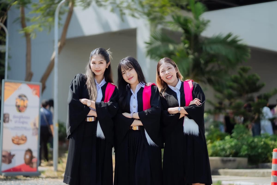 รับถ่ายวีดีโอ งานแต่ง บริการตัดต่อวีดีโอ ราคาประหยัด