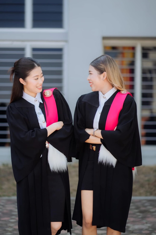 รับถ่ายวีดีโอ งานแต่ง ตัดต่อวีดีโอ วีดีโอพรีเซนต์งานแต่ง