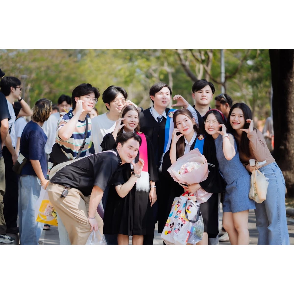 รับตัดต่อวีดีโอ งานแต่ง งานเลี้ยง ถ่ายภาพโดรน